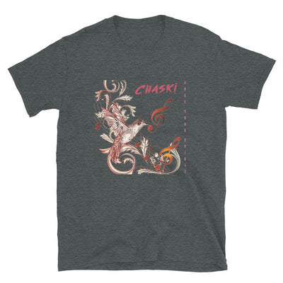 Free Your Spirit T-Shirt