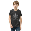 Youth Short Sleeve T-Shirt