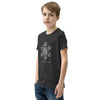 Youth Short Sleeve T-Shirt