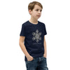 Youth Short Sleeve T-Shirt