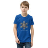 Youth Short Sleeve T-Shirt