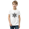 Youth Short Sleeve T-Shirt